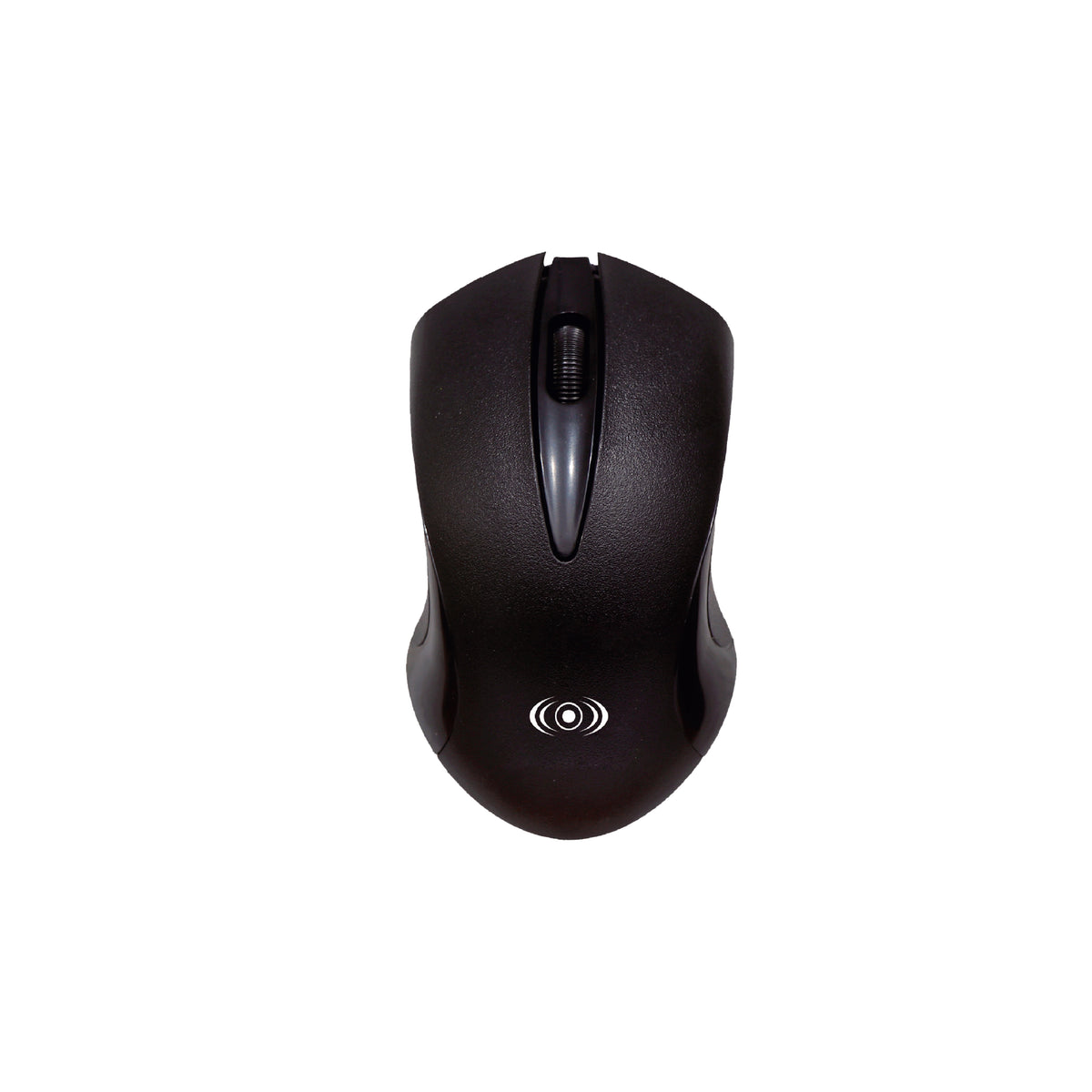 Combo de teclado y mouse inalámbrico Control Expert CE-WS736