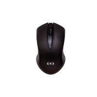 Combo de teclado y mouse inalámbrico Control Expert CE-WS736