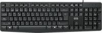 Kit de teclado y mouse alámbricos Control Expert CE-WS790