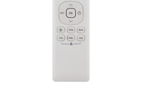 Control Para Mirage Life 12 Aire Acondicionado