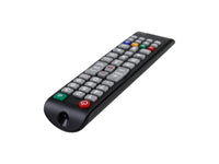 Control para ZMARTECH Smart Tv