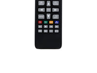 Control para ZMARTECH Smart Tv