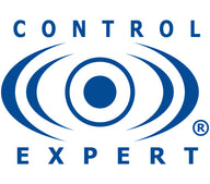 Control Expert MX logo