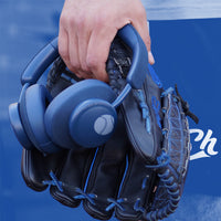 Audífonos Stricker Inalámbricos Bluetooth Edición Espacial Charros