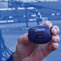 Audífonos Bluetooth Dugout Edición Especial Charros