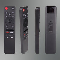 Control Remoto Compatible con LG Magic 2025 Comando de Voz