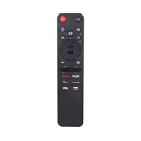 Control Remoto Compatible con LG Magic 2025 Comando de Voz