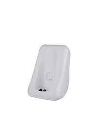 Teléfono Doble Vtech Cs6114-2 Inalámbrico - Color Blanco