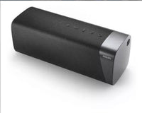 Bocina Phillips Tas7505/00 Portátil Con Bluetooth