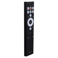 Control Remoto Hisense ERF6B80HL Original | Google TV con Control por Voz | Series A7 y U8