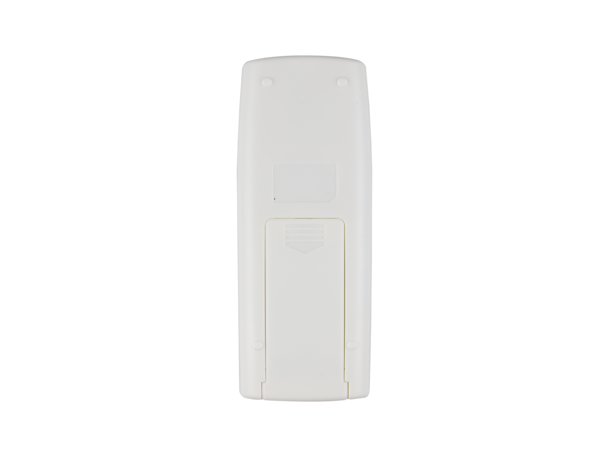 Control para Lennox Mini Split Aire Acondicionado