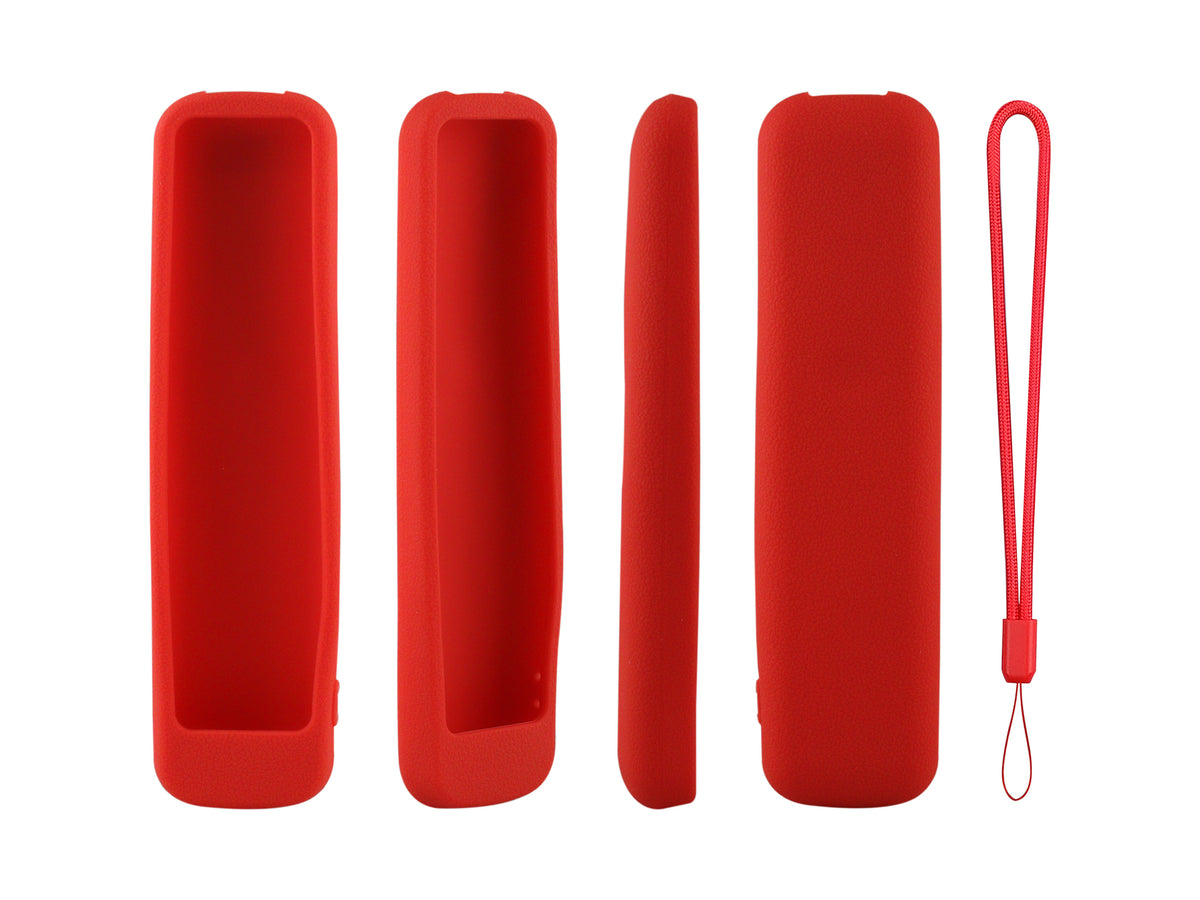 Funda Silicon Modelos Hisense