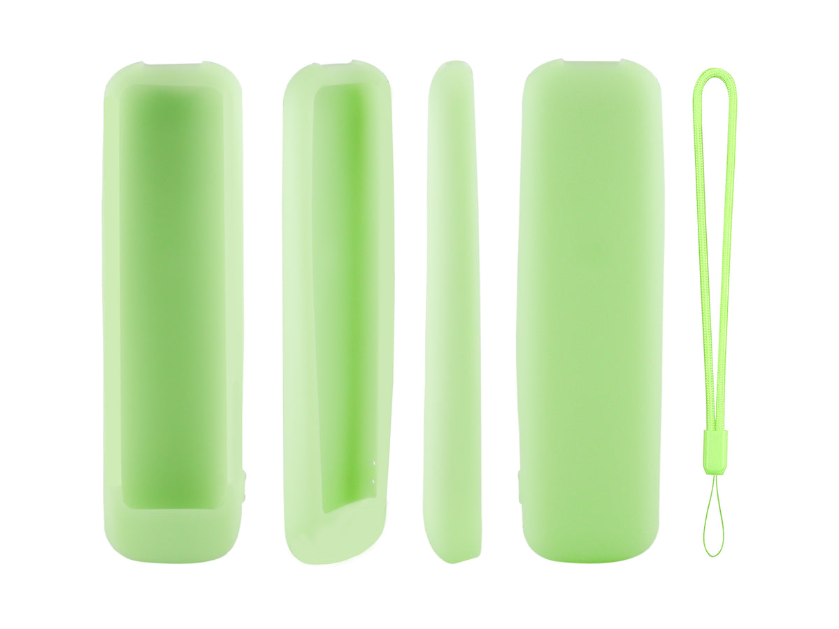 Funda Silicon Modelos Hisense