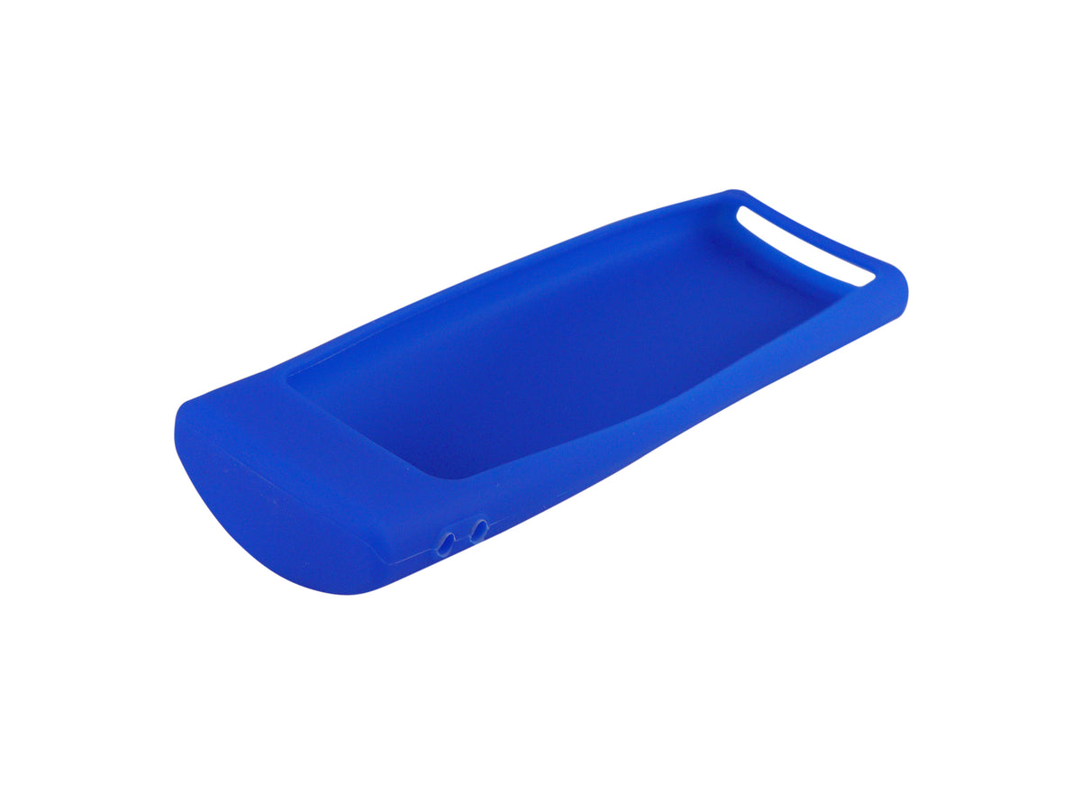 Funda Silicon Modelos LG cortos