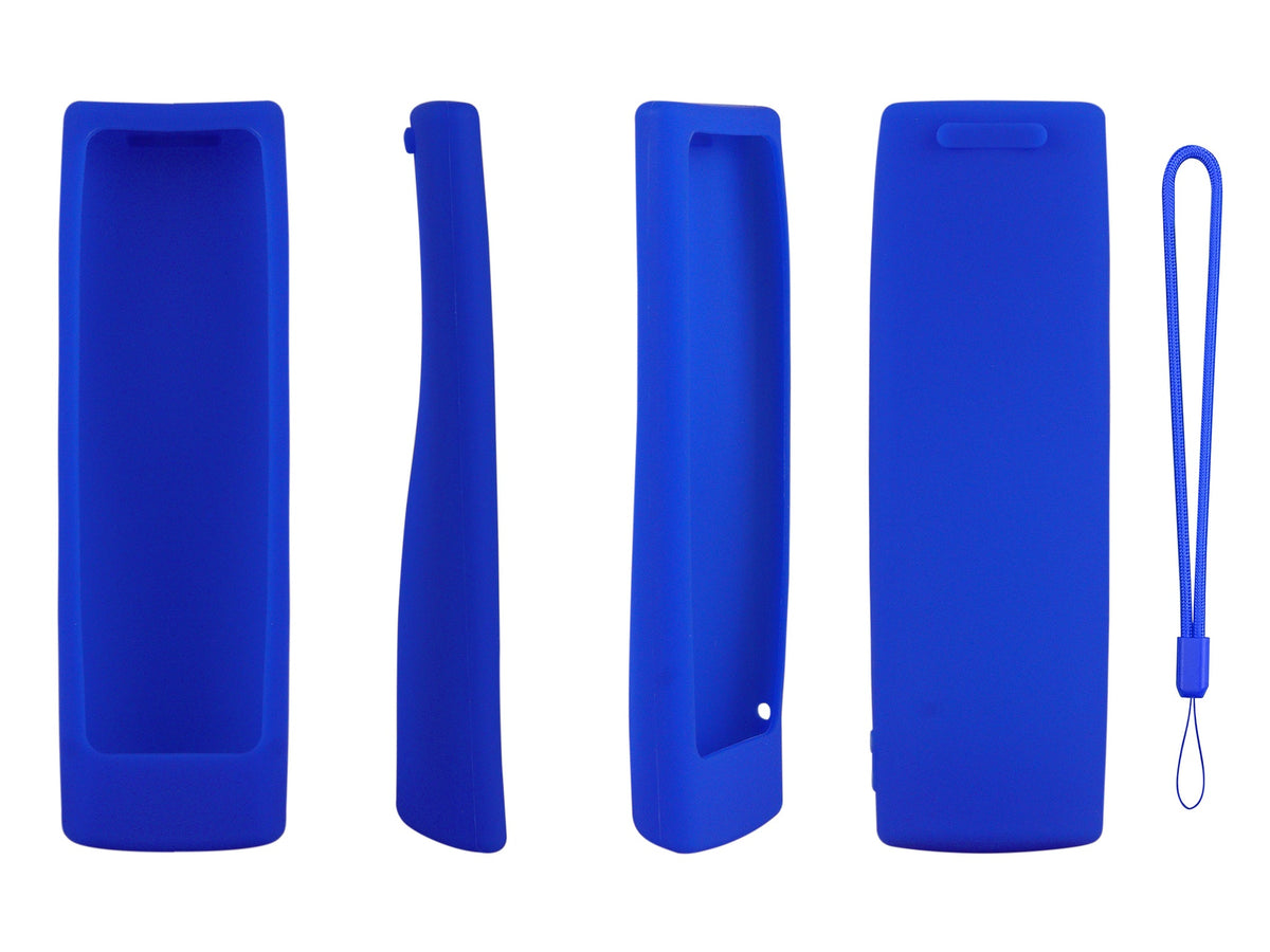 Funda Silicon Modelos LG cortos