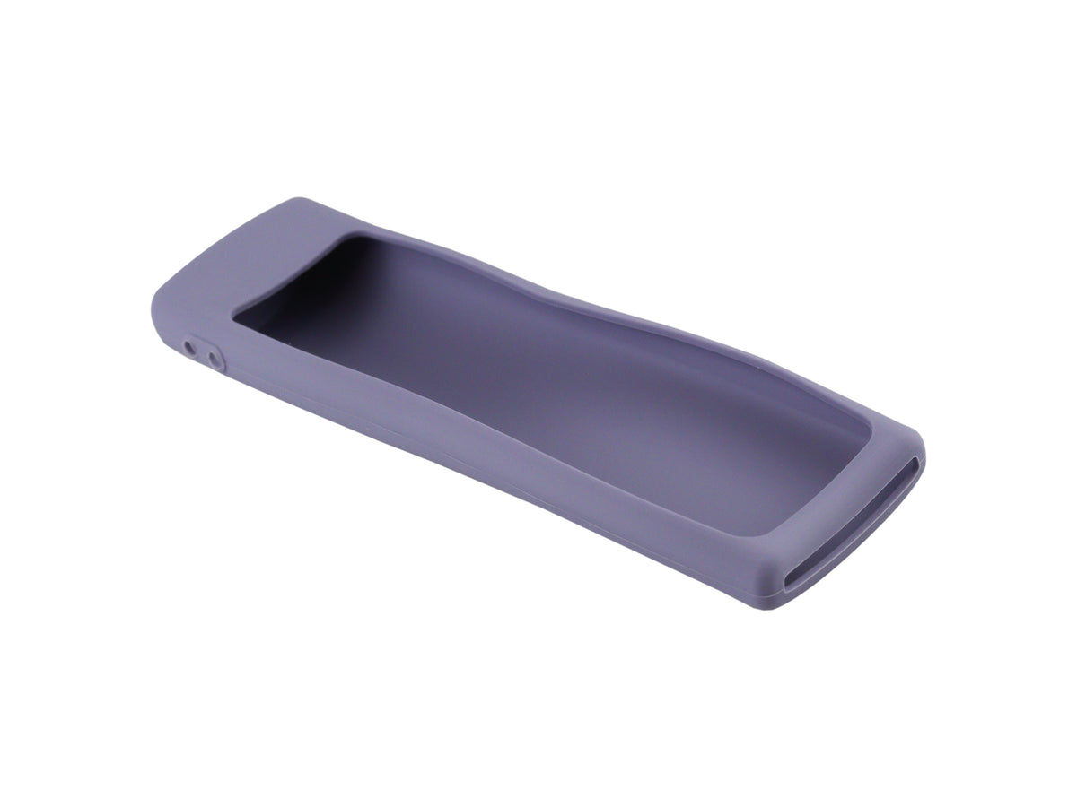 Funda Silicon Modelos LG cortos