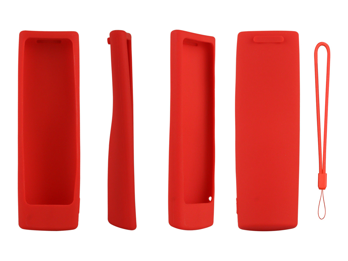 Funda Silicon Modelos LG cortos