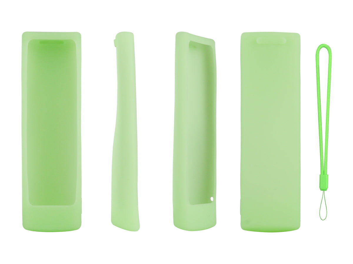 Funda Silicon Modelos LG cortos