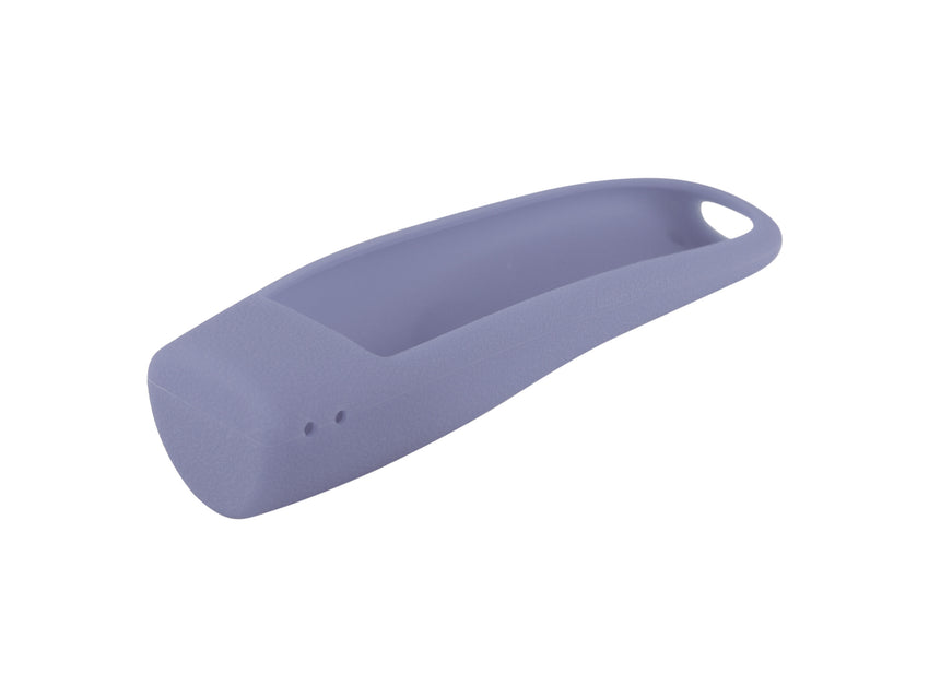 Funda de Silicon Modelos LG Magic - Gris