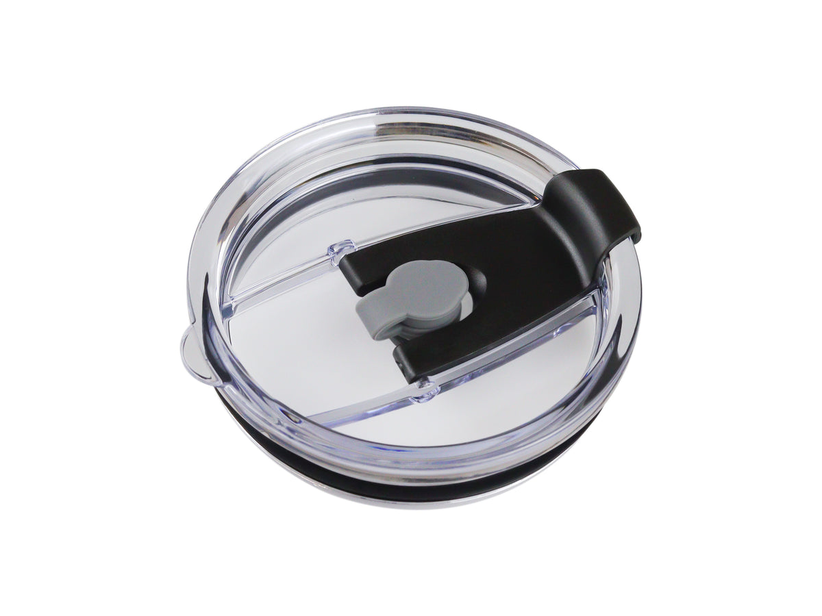 Tapa Hermética Anti Derrames 20 oz