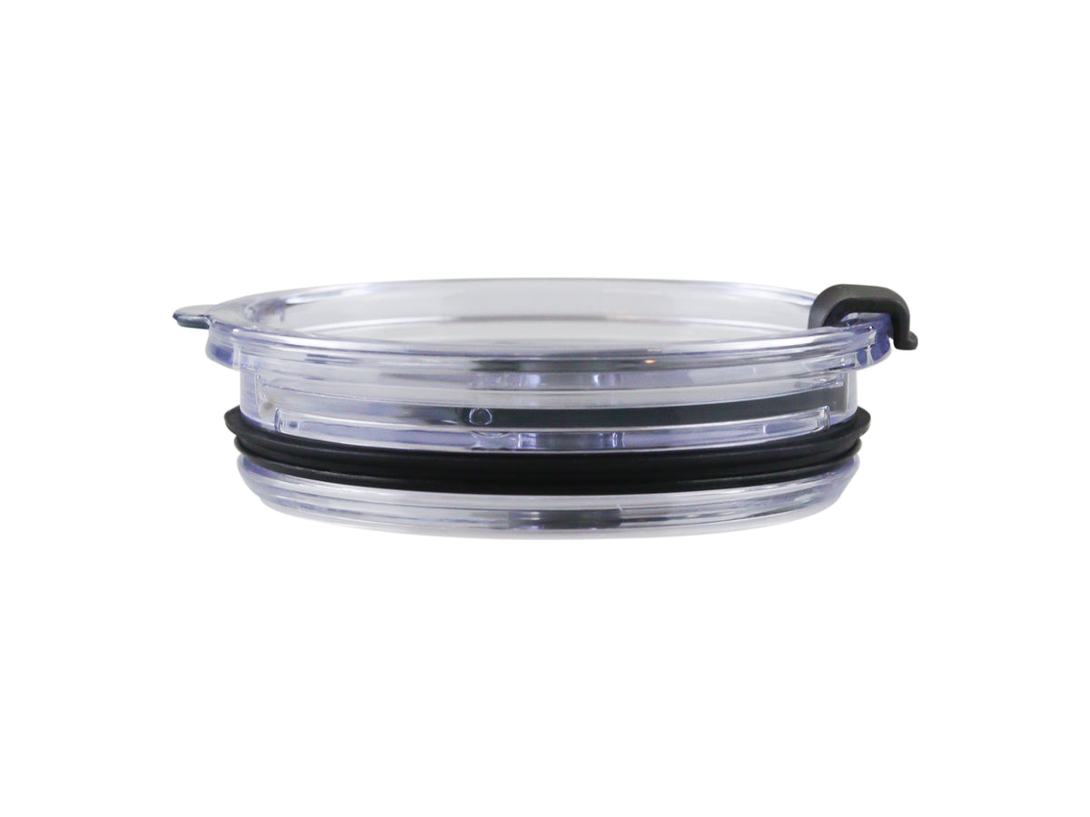 Tapa Hermética Anti Derrames 20 oz