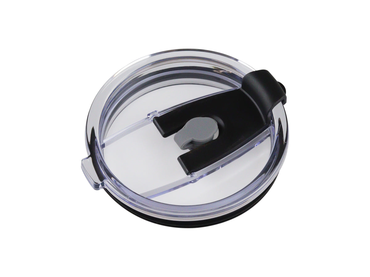 Tapa Hermética Anti Derrames 30 oz