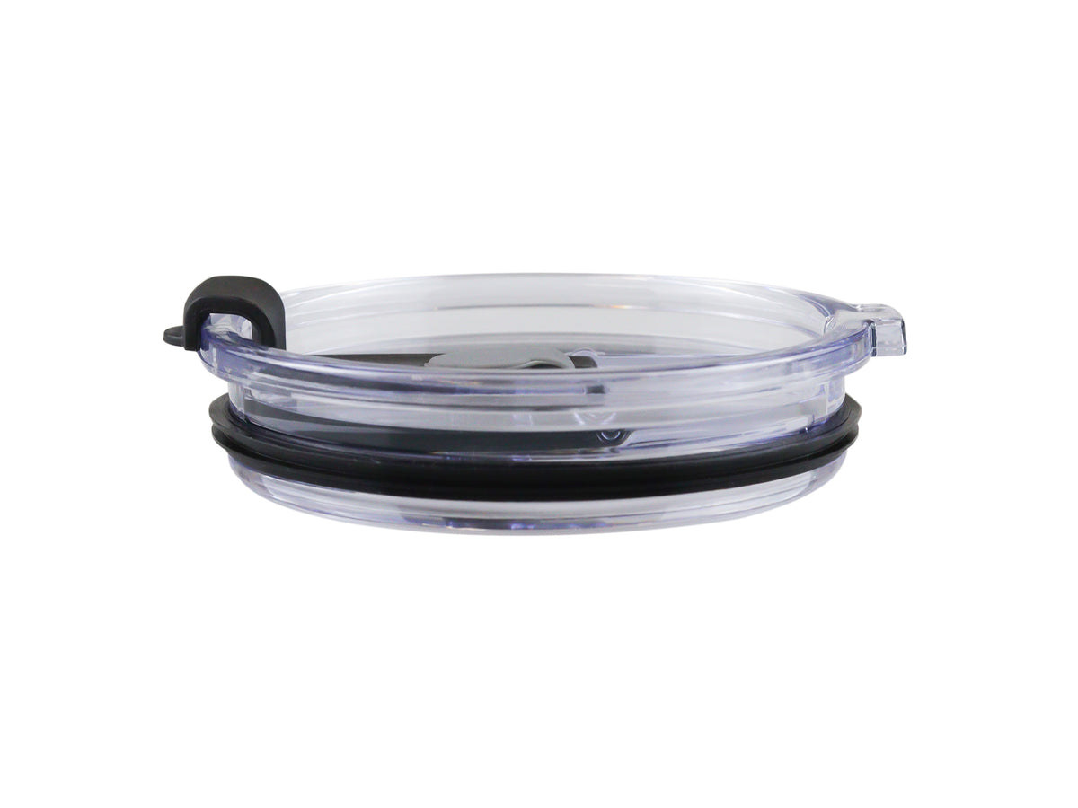 Tapa Hermética Anti Derrames 30 oz