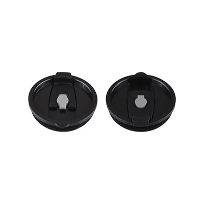 Tapa Termo Acrílico Negra 20 oz