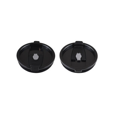 Tapa Termo Acrílico Negra 30 oz