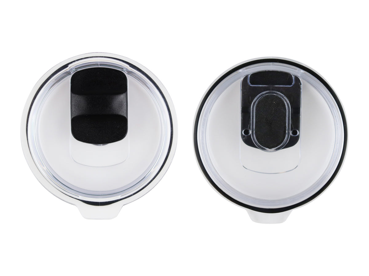 Tapa Termo Magnética 20 oz