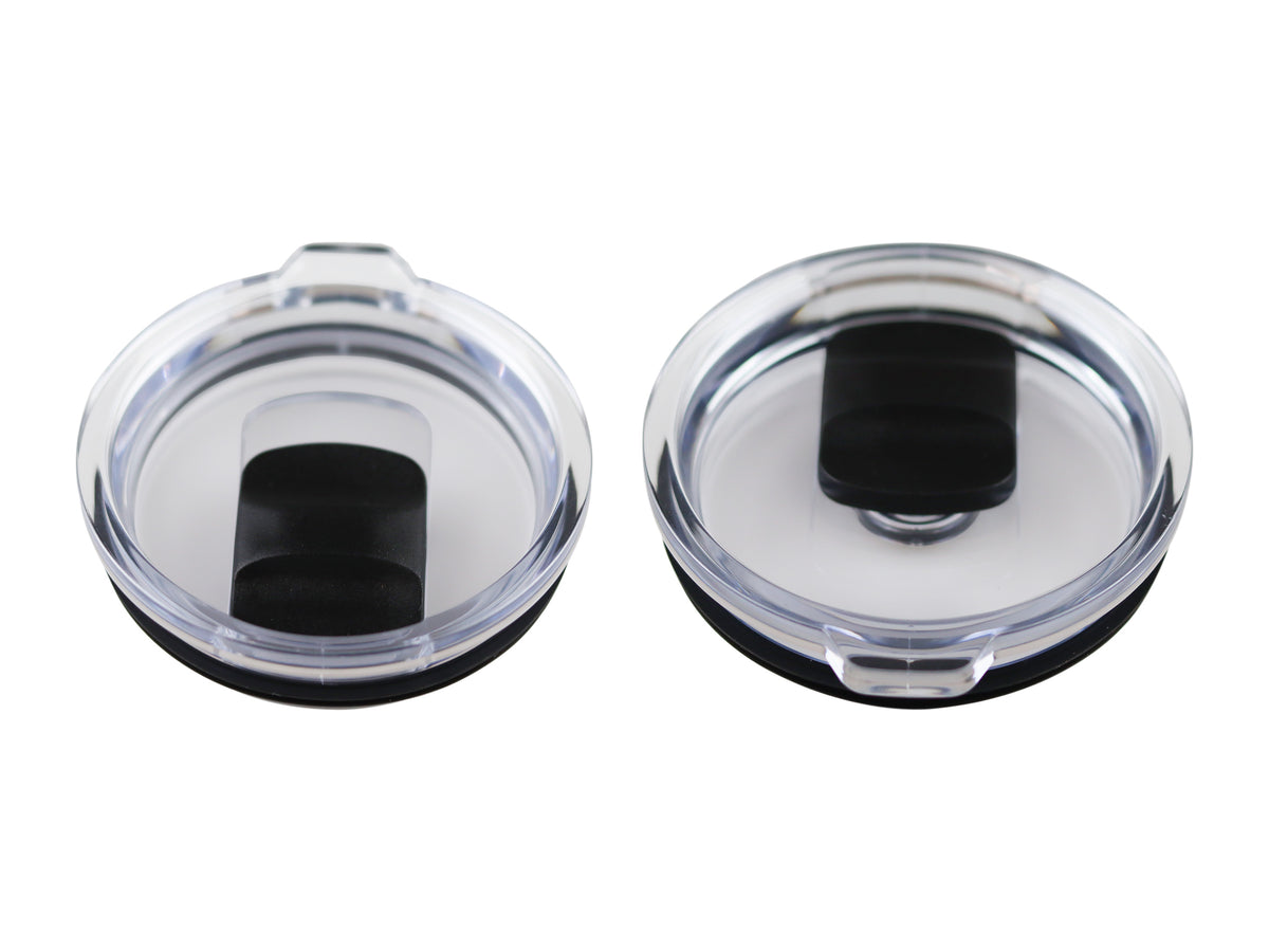 Tapa Termo Magnética 20 oz