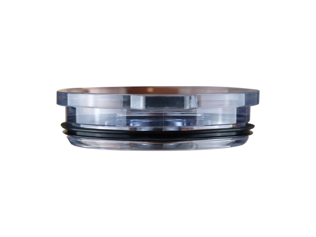 Tapa Termo Magnética 20 oz