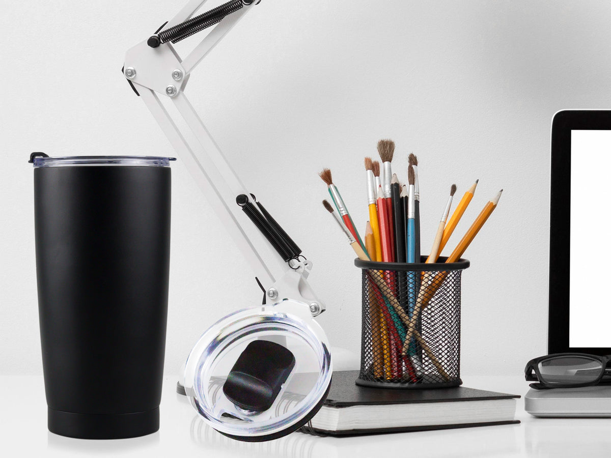 Tapa Termo Magnética 20 oz