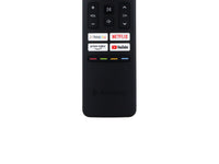 Control Remoto Totalplay Nueva Generacion original