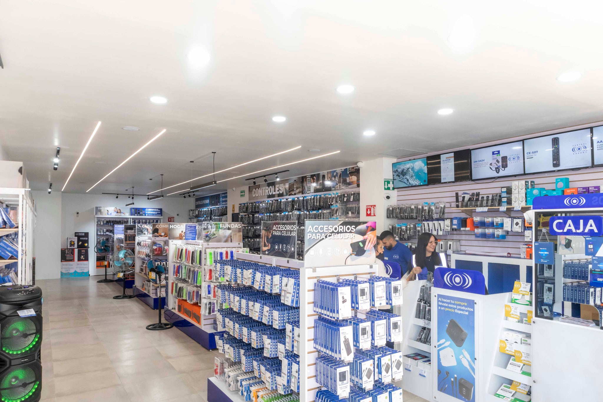 Control Expert Basic Sucursales Control Expert – Control Expert MX
