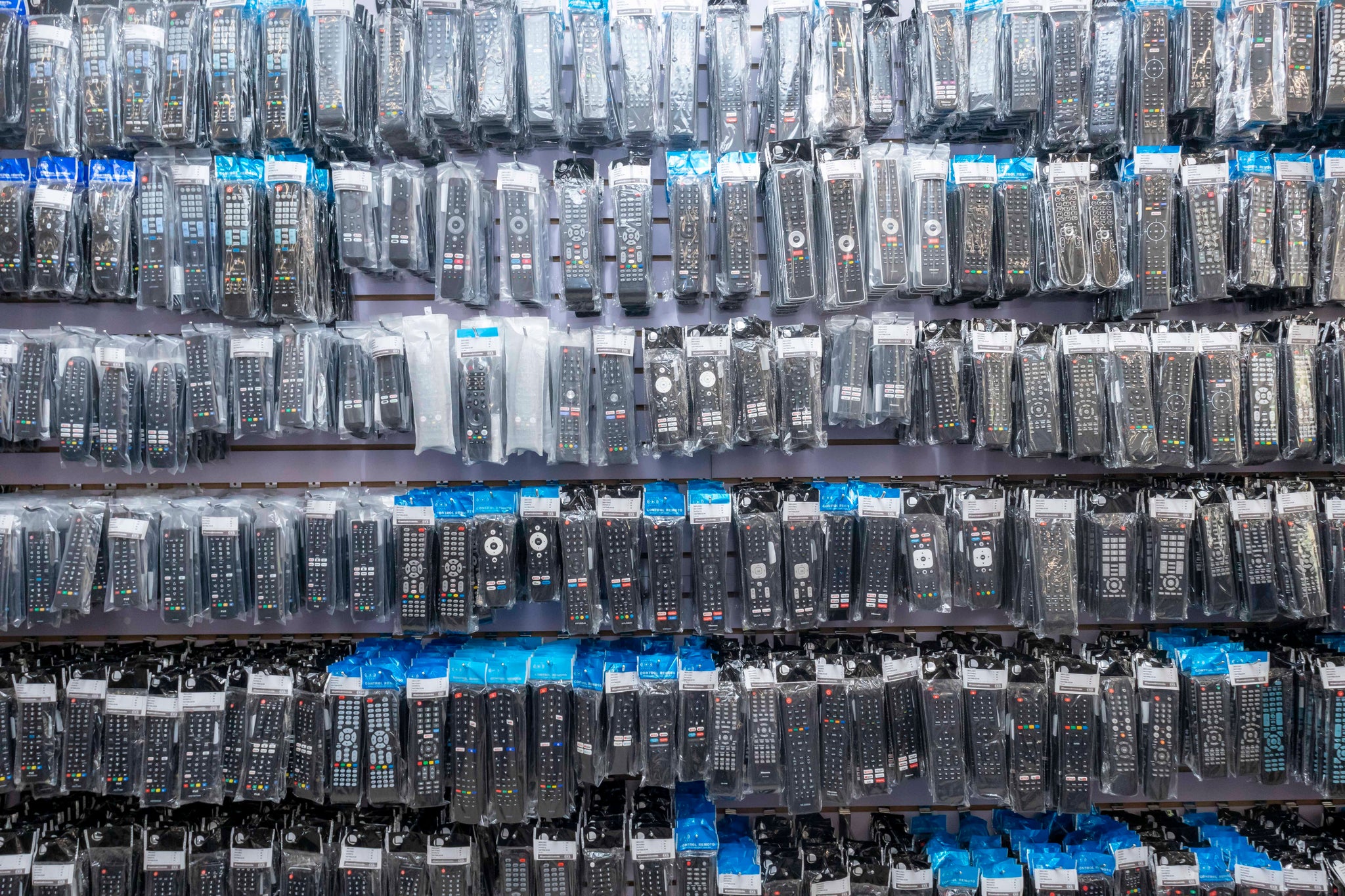 Byte Control Expert Sucursales Control Expert – Control Expert MX
