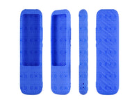 Funda de Silicón Para TCL RC902NF