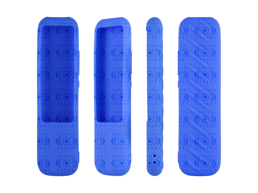 Funda de Silicón Para TCL RC902NF