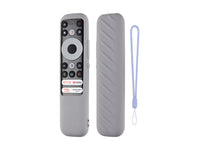 Funda de Silicón Para TCL RC902NF