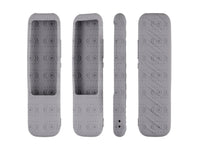 Funda de Silicón Para TCL RC902NF