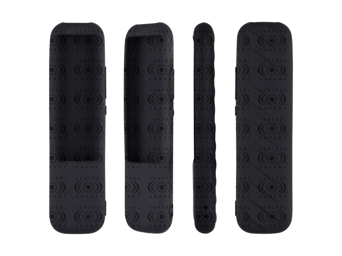 Funda de Silicón Para TCL RC902NF