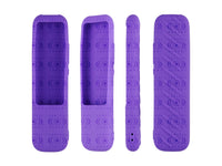 Funda de Silicón Para TCL RC902NF