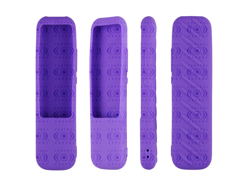 Funda de Silicón Para TCL RC902NF