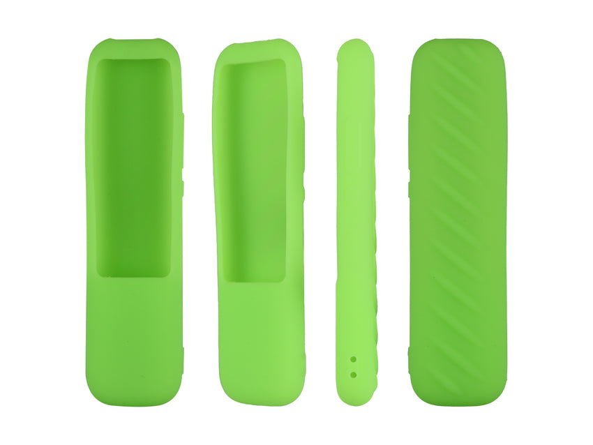 Funda de Silicón Para TCL RC902NF