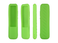 Funda de Silicón Para TCL RC902NF - Verde Fosforescente