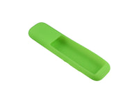 Funda de Silicón Para TCL RC902NF - Verde Fosforescente