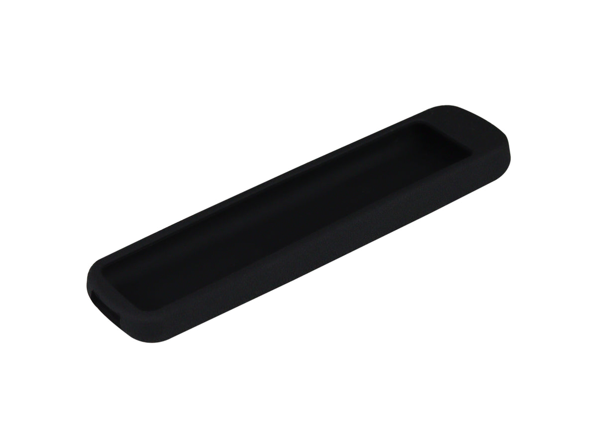 Funda de Silicon Modelos Philips - Negro