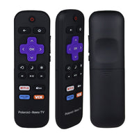 Control Remoto Original Polaroid Roku TV