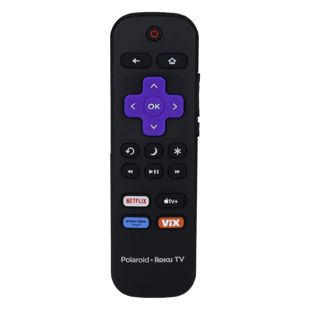 Control Remoto Original Polaroid Roku TV