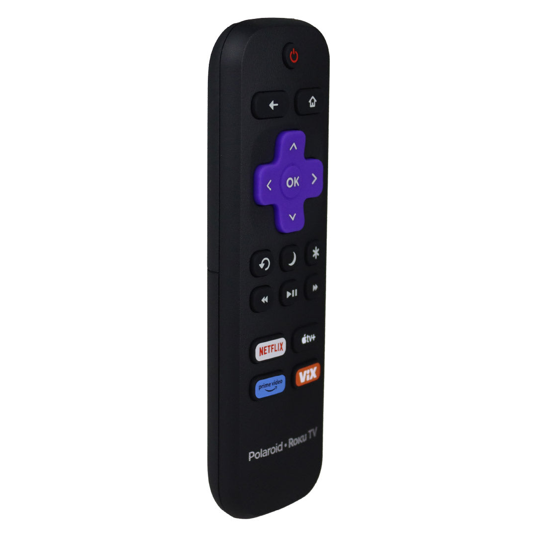 Control Remoto Original Polaroid Roku TV